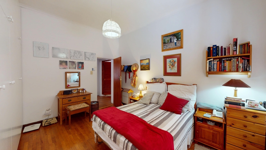 4 Bedroom Property for Sale in Strand North Western Cape